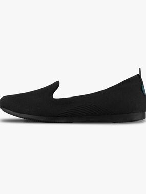 Vessi | Waterproof Market Flat 💧